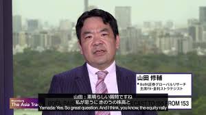 Bloomberg.co.jp - News update