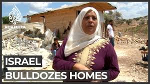 Последние твиты от palestine now news (@palestingaza). Hamas Israel Uae Deal A Stab In Back Of Palestinians Youtube