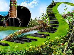 Looking for the best wallpapers? Desktop Wallpapers Music Wallpaper Cool Jpg Mr Santamaria Music Blog