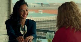 Download wonder woman 1984 (2020). Here Is My Spoiler Free Gif Reaction To Wonder Woman 1984 The Mary Sue
