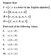 Letter number (a1z26) a=1, b=2, c=3. Solved Suppose That U X X Is A Letter In The English Chegg Com