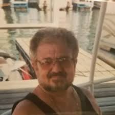 Obituary information for Will Howard Shepard
