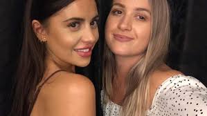 Tributes for Adelaide woman Kayla Wright killed in cycling crash:  'Beautiful and unique'