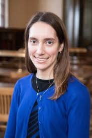 The Southeastern Librarian v 65 no. 4 (Winter 2018) Complete Issue