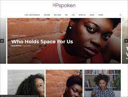 Women of Color and HIV/AIDS/STIs Prevention