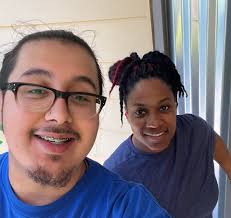 Stories From the Field: Energy Savings Now!