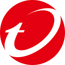 Trend Micro Logo