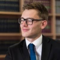 800+ "Pring" profiles