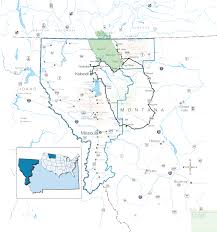 Maybe you would like to learn more about one of these? Five Day Rv Tour Glacier Country Montana