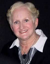 JEAN CAMERON (SWEEZIE)