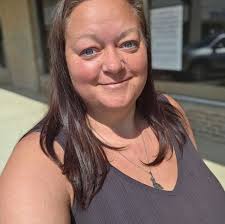 What are some good stops and attractions