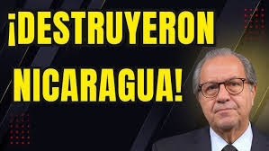 El Cotilleo con José Obando y Victor Portocarrero