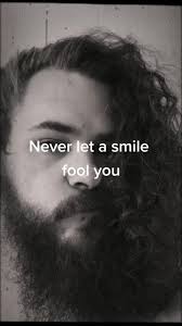 WoodysWatch (@woodyswatch)