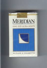 Cigarros Panosundaki Pin