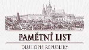 Stupně a obdržíte nejlepší spready s. Dluhopisy Republiky Vetsina Zrejme Skonci V Rukou Bohatsich Rodin Ktere Potrebuji Bezpecne Ulozit Par Milionu Faei Cz