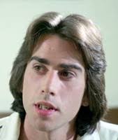 The Ultimate Pleasure (1977)