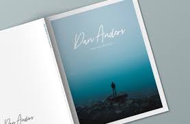 .top signature famous channel name channel dear signature alphabet signature how to write writing for kids, writing freelance, writing fast, writing for beginners, writing fonts, writing for board. Stroom Script Signature Font In Fonts On Yellow Images Creative Store