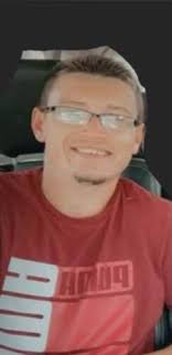 Mark Edward Liming Jr., 27