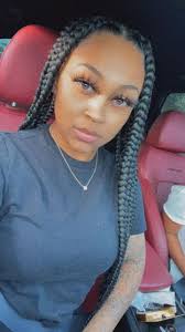 Happy 75th birthday to you