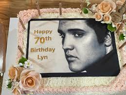 THE 10 BEST Cheap Eats in Elizabeth (UPDATED 2025)