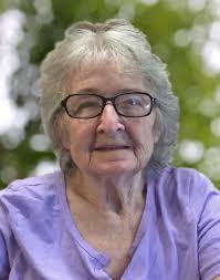 Chastain Funeral Home