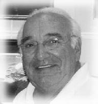 Dr Carmen A. Troisi Jr. (1930-2011)