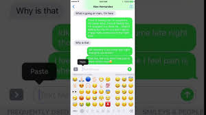 Aug 25, 2017 · how to format lyrics: Song Lyric Prank Xxxtentacion Everybody Dies In Their Nightmares Youtube