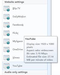 Comment supprimer une vidéo ou une photo sur facebook ? Comment Mettre Une Video En Ligne Sur Youtube Facebook Ou D Autres Sites Web A Partir De Windows Movie Maker