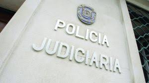 Ventura falha maior evento autárquico do chega devido a reunião no estrangeiro que não se realizou mereço ter uma vida. Iamzato1fflfzm
