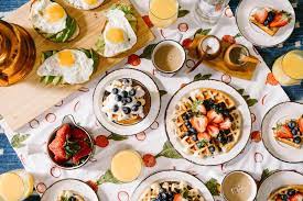 17 dinner party theme ideas to impress your guests. Unique Dinner Party Themes I Paperless Post