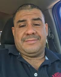 Joel Rodriguez Obituary December 21, 2024