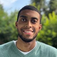 Phillip Pennington's Instagram, Twitter & Facebook