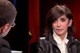 Formó parte del célebre trio, junto con massimo lopez y tullio solenghi, que trabajó con continuidad desde 1982 hasta 1994 y se reunió excepcionalmente por última vez en 2008. Virginia Valente Chi E La Figlia Di Anna Marchesini E Paki Valente