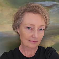 Elaine Quinlan Art (@elainequinlanart) • Facebook