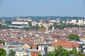 Deconfinement Phase 2 Qu Est Ce Qui Va Changer A Besancon A Partir Du 2 Juin Macommune Info