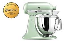 Great British Bake Off 2025: What equipment do they use in ...