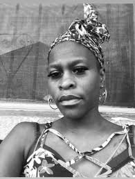 Obituary for Tracey Reese