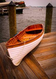 Pin Von Jan Gaedeke Auf Holzboot Holzboote Boote Linolium