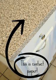 Decorative Contact Paper Everything You Need To Know Anika S Diy Life