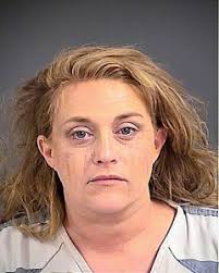 DWI Arrests by State