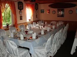 Villa Stadtgarten Home Facebook