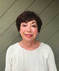 Annual Birmingham Community Yom HaShoah Program Hosted at Temple Beth-El  L'Chaim 2017 — Honoring Cathy O. Friedman