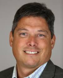 David Douglas school district names new superintendent