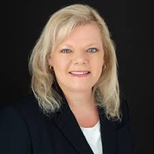 With a heavy heart, I'm sharing that I will be leaving Alabama Credit Union  after two wonderful years.