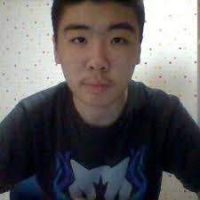 The Best Chess Games of Sugar Gan-Erdene