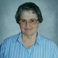 Search Lois Erickson Obituaries and Funeral Services