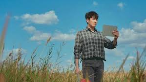 The myth episode 1 eng sub has been released. Cc Qzd1dw Zmm