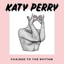 Katy Perry Ft Skip Marley Chained To The Rhythm Chained To The Rhythm A Song By Katy Perry Skip Marley On Spotify Katy Perry Songs Katy Perry News Katy Perry Albums