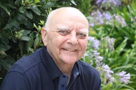 Saint-Quay-Portrieux. Le Gerbot d'Avoine, 40 ans de légende gastronomique