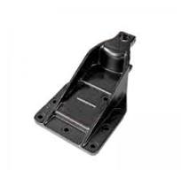 Leaf Spring Accessories suppliers,Renault for sale - vm-part.com